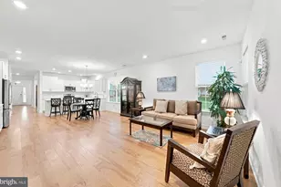 29 Coliseum Dr, Eastampton, NJ 08060 - Photo 23