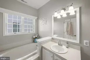 207 Wagon Wheel Ln, Mansfield Township, NJ 08022 - Photo 39