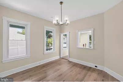 305-307 Leconey Avenue, Palmyra, NJ 08065 - Photo 15