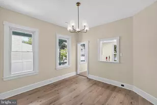 305-307 Leconey Ave, Palmyra, NJ 08065 - Photo 15
