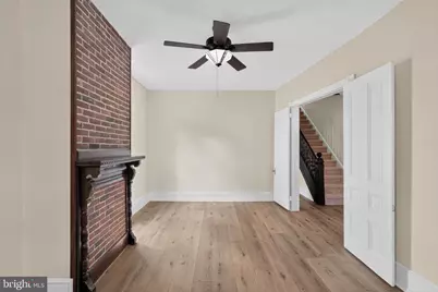 305-307 Leconey Avenue, Palmyra, NJ 08065 - Photo 11
