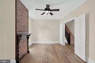 305-307 Leconey Ave, Palmyra, NJ 08065 - Photo 11