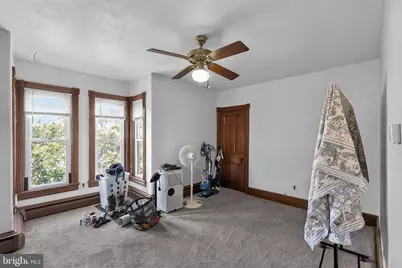 305-307 Leconey Avenue, Palmyra, NJ 08065 - Photo 51