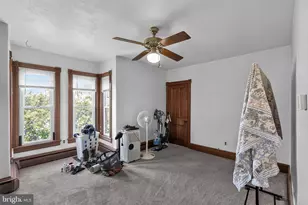305-307 Leconey Ave, Palmyra, NJ 08065 - Photo 51