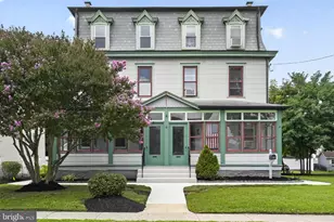 305-307 Leconey Ave, Palmyra, NJ 08065 - Photo 1