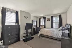 305-307 Leconey Ave, Palmyra, NJ 08065 - Photo 39