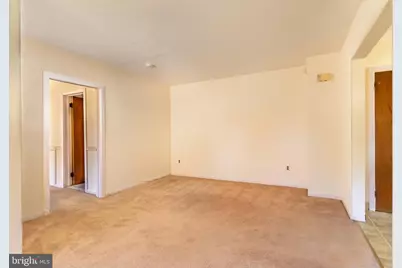 305-307 Leconey Avenue, Palmyra, NJ 08065 - Photo 41