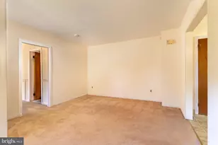 305-307 Leconey Ave, Palmyra, NJ 08065 - Photo 41