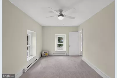 305-307 Leconey Avenue, Palmyra, NJ 08065 - Photo 27