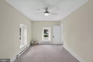 305-307 Leconey Ave, Palmyra, NJ 08065 - Photo 27
