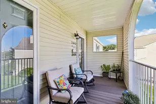 2302 Toddsbury Ct, Mount Laurel, NJ 08054 - Photo 7
