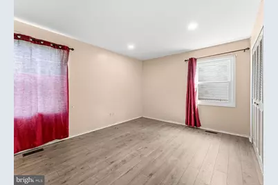 72 New Castle Lane, Willingboro, NJ 08046 - Photo 11