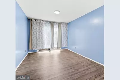 72 New Castle Lane, Willingboro, NJ 08046 - Photo 7