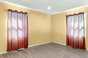 72 New Castle Ln, Willingboro, NJ 08046 - Photo 15