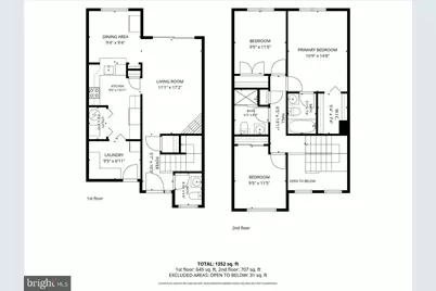 108 Five Crown Royal, Evesham, NJ 08053 - Photo 37