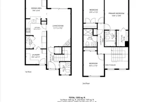 108 Five Crown Royal, Evesham, NJ 08053 - Photo 37
