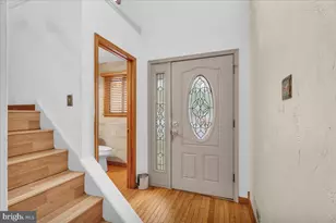 108 Five Crown Royal, Evesham, NJ 08053 - Photo 7
