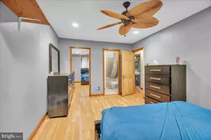 108 Five Crown Royal, Evesham, NJ 08053 - Photo 17