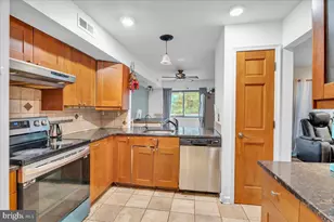 108 Five Crown Royal, Evesham, NJ 08053 - Photo 11