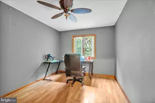 108 Five Crown Royal, Evesham, NJ 08053 - Photo 19