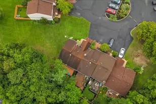 108 Five Crown Royal, Evesham, NJ 08053 - Photo 33