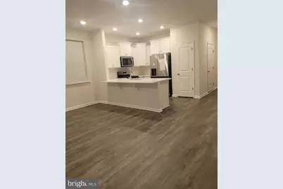 29 Peregrine Way, Burlington, NJ 08016 - Photo 23