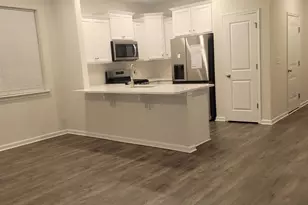 29 Peregrine Way, Burlington, NJ 08016 - Photo 23