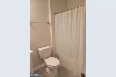 29 Peregrine Way, Burlington, NJ 08016 - Photo 17