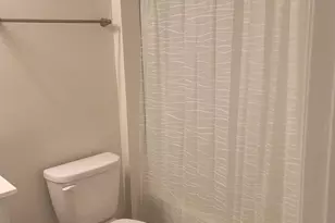 29 Peregrine Way, Burlington, NJ 08016 - Photo 17