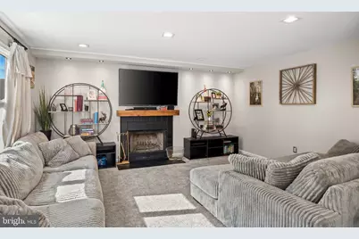 1102 S Fairview Street, Delran, NJ 08075 - Photo 15