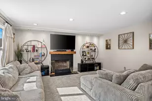 1102 S Fairview St, Delran, NJ 08075 - Photo 15