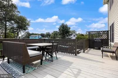 1102 S Fairview Street, Delran, NJ 08075 - Photo 31