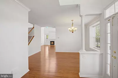 200 Starboard Way, Mount Laurel, NJ 08054 - Photo 15