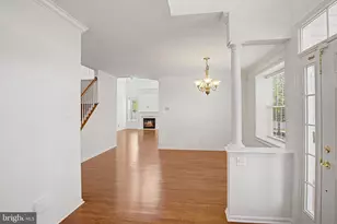 200 Starboard Way, Mount Laurel, NJ 08054 - Photo 15