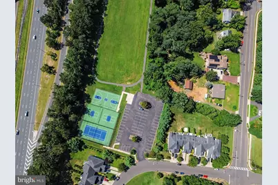 200 Starboard Way, Mount Laurel, NJ 08054 - Photo 45