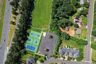 200 Starboard Way, Mount Laurel, NJ 08054 - Photo 45