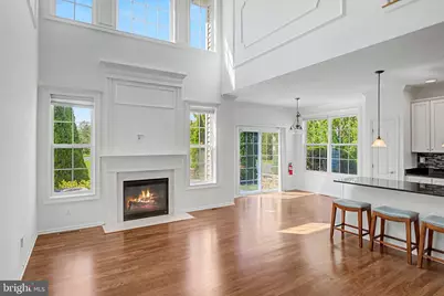 200 Starboard Way, Mount Laurel, NJ 08054 - Photo 27