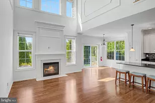 200 Starboard Way, Mount Laurel, NJ 08054 - Photo 27