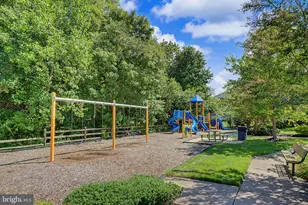 200 Starboard Way, Mount Laurel, NJ 08054 - Photo 43