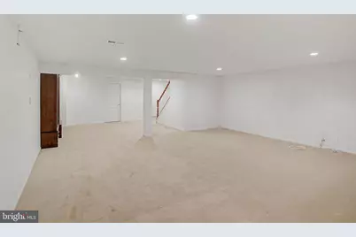 200 Starboard Way, Mount Laurel, NJ 08054 - Photo 25