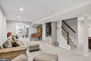 22 Andover Dr, Medford, NJ 08055 - Photo 35