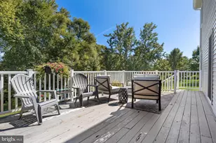 22 Andover Dr, Medford, NJ 08055 - Photo 41