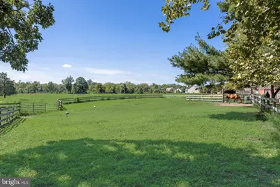 22 Andover Drive, Medford, NJ 08055 - Photo 47