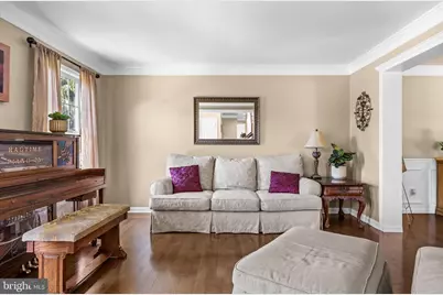 22 Andover Drive, Medford, NJ 08055 - Photo 7