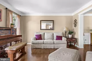 22 Andover Dr, Medford, NJ 08055 - Photo 7