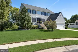 22 Andover Dr, Medford, NJ 08055 - Photo 1