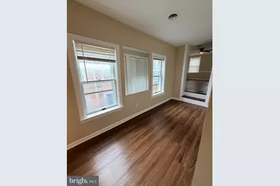 127 E Union Street, Burlington, NJ 08016 - Photo 13