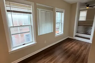 127 E Union St, Burlington, NJ 08016 - Photo 13