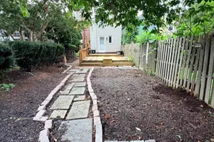 127 E Union St, Burlington, NJ 08016 - Photo 27