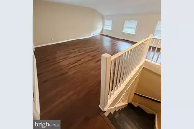127 E Union Street, Burlington, NJ 08016 - Photo 23